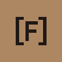 FLOURYSH