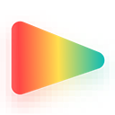 Flova Ai logo