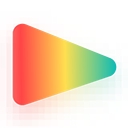 Flova Ai logo
