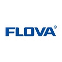 Flova logo