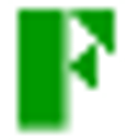 FLOVEL CO.,LTD.