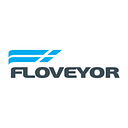 Floveyor