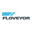 Floveyor Pty Ltd logo