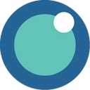 FloVision Solutions