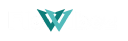 flovvibez.com logo