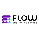 Flow Communications (Uk) Ltd logo