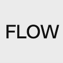 Flow Computing logo