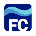 Flow Control Solutions Ltd logo