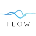 FLOW Innovations GmbH logo