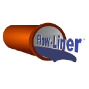 Flow Liner Systems, Ltd logo