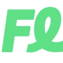 Flow Retail logo