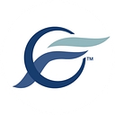 Flow Rite Controls logo