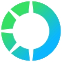 Favicon of Flow Software Innovations