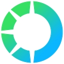 Flow Software (Pty) Ltd logo