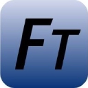 Flow Technology Ltd logo