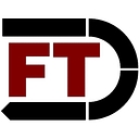 Flow Turn Inc logo
