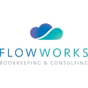 Favicon of Flow Works Bookkeeping and Consulting