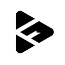 Favicon of Flow