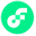 Flow Foundation Inc logo