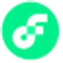 Flow Foundation logo - Blockchain company hiring for DeFi Engineer