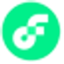 Flow Foundation