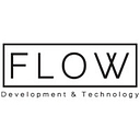 Flow Development & Technology logo