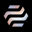 Flow Commerce