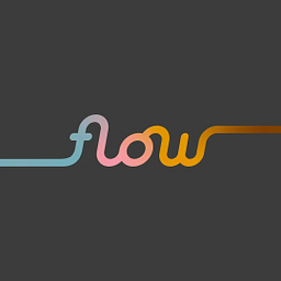 FOL Management logo