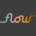 Flow Life Logo