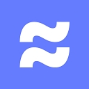 Favicon of Flow Ninja