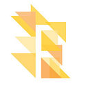 flow logo