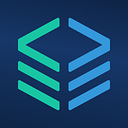 Flowspace logo