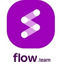 Madrascheck Co., Ltd. (마드라스체크) (Flow)