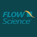 Flow Science, Inc.
