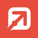 Flowable logo