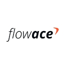 Flowace   Automate Time. Increase Productivity. logo