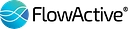 Flowactive, Inc. logo
