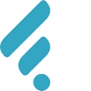 Flow Webinar logo