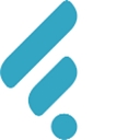 Flow App logo