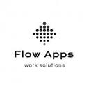 Favicon of Flow Apps
