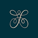 Floward logo
