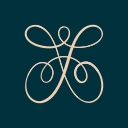 Favicon of Floward