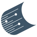 Flow Assessment Services, Llc logo