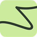 base | flowa logo