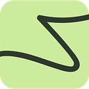 base | flowa logo
