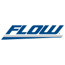 FLOW MARKETING SERVICES LLC