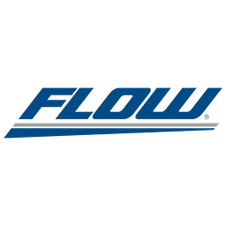 FLOW Companies logo