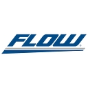 Flow Automotive Companies