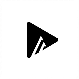 flowauxi.com logo