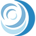 Flow Balance logo